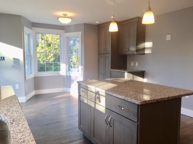 Property Photo:  177 Depot Road  ME 03903 