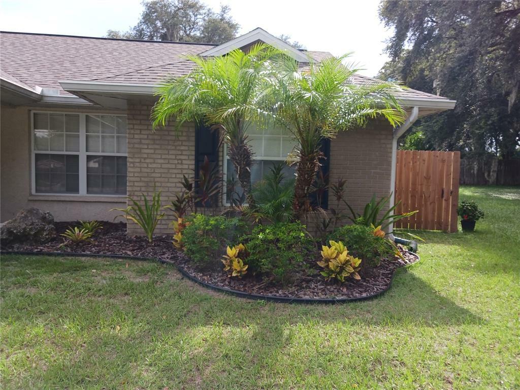 Property Photo:  11748 Lynn Brook Circle  FL 33584 