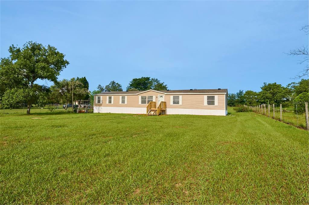 Property Photo:  3875 Buck Board Trail  FL 33898 