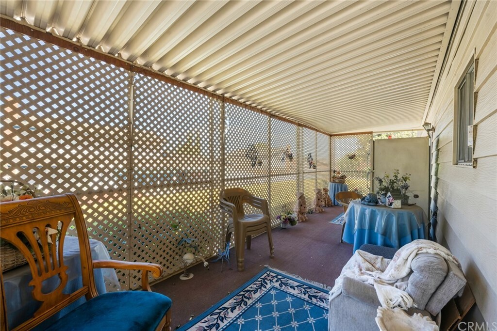 Property Photo:  3500 Buchanan 27  CA 92503 