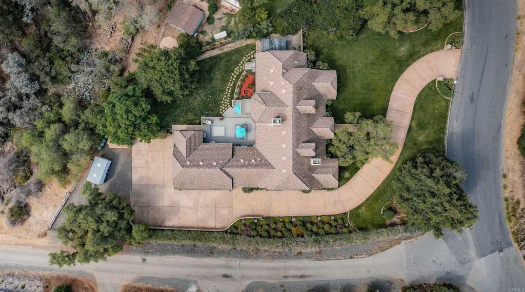Property Photo: 840 Salem Street CA 92084