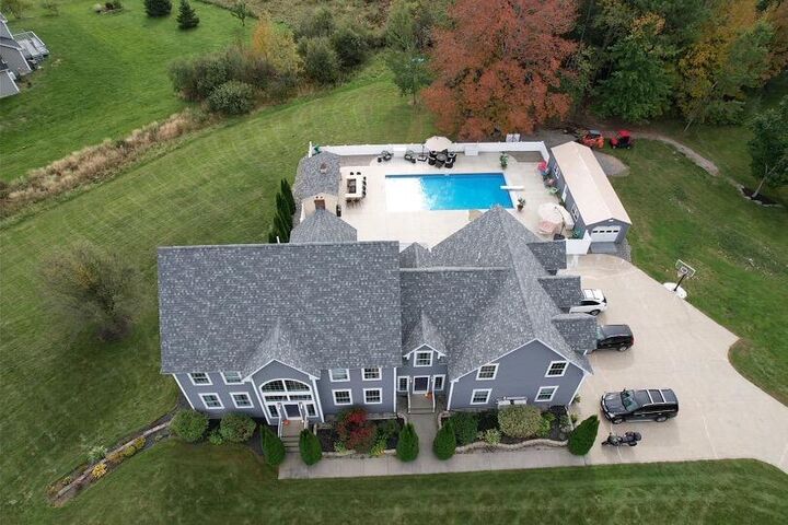 5 Town Farm Road  Hampden ME 04444 photo