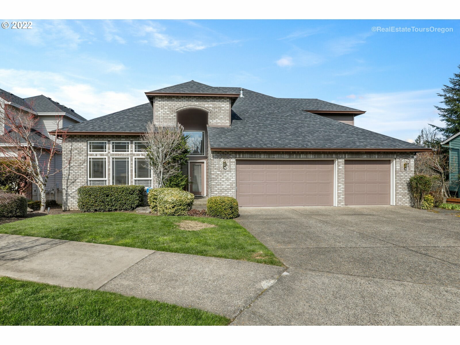 1845 Deana Dr  West Linn OR 97068 photo