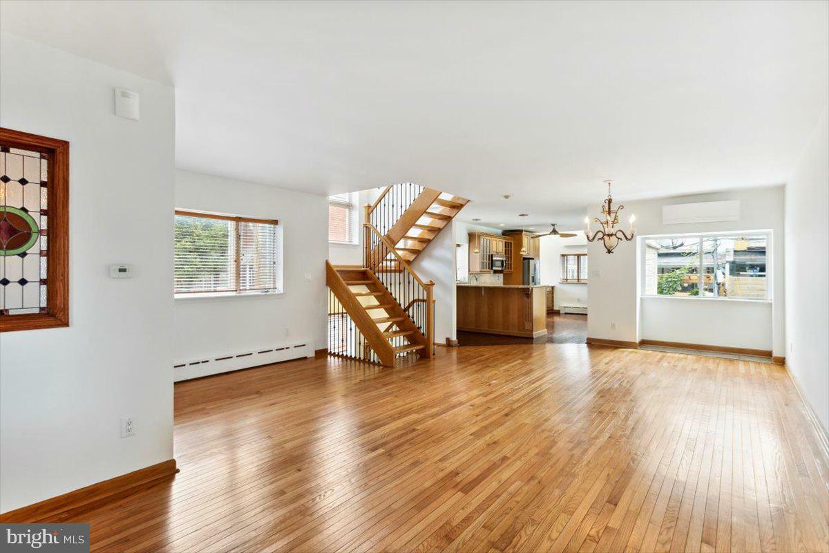 Property Photo:  2501 S Garnet Street  PA 19145 