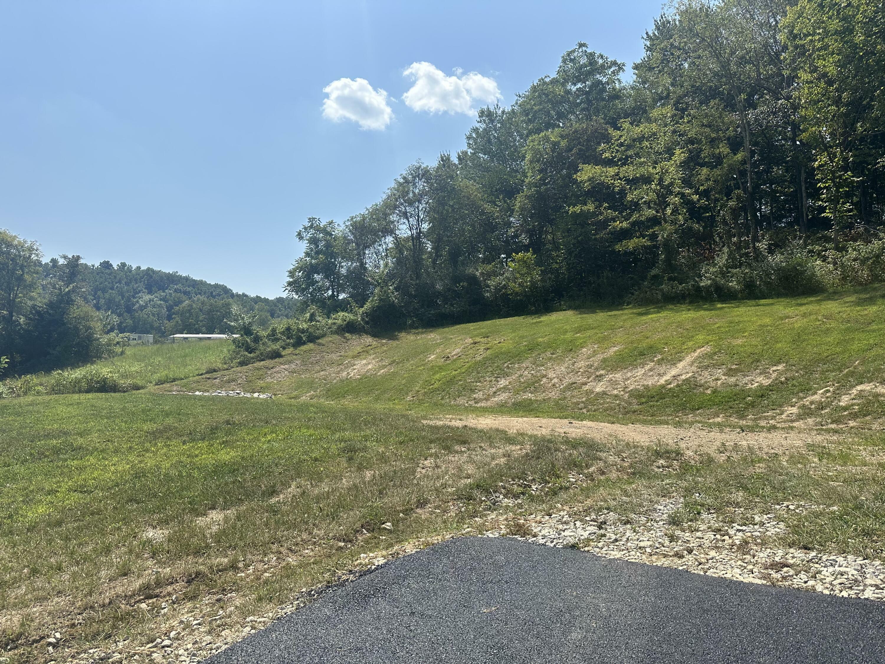 Property Photo:  62 Bluestone Drive Lot  KY 40729 