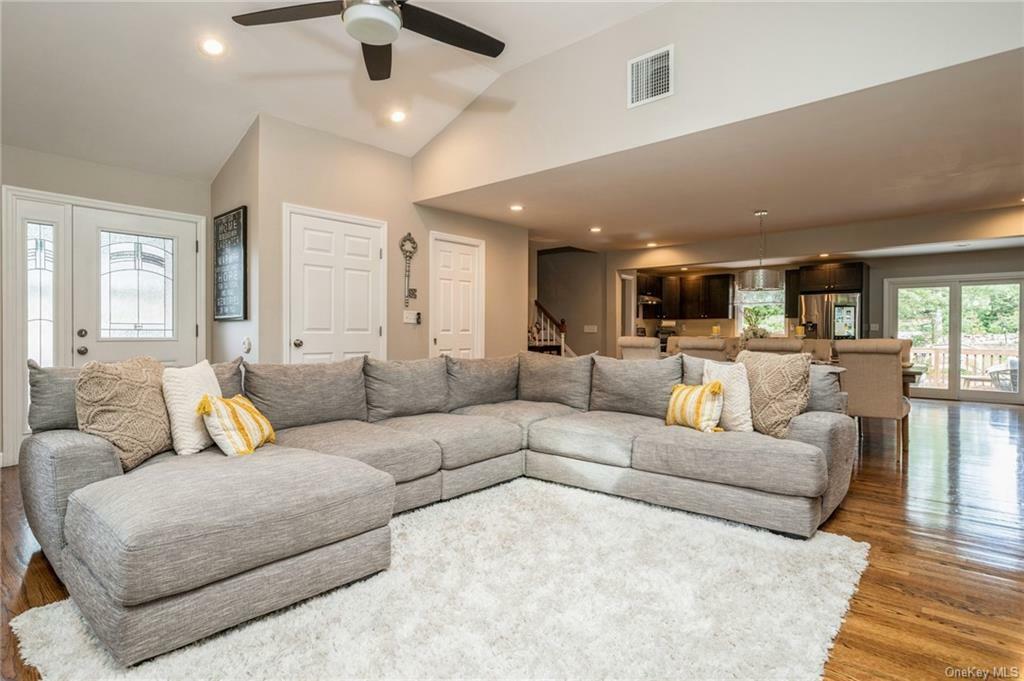 Property Photo: 29 Shepherd Avenue NY 10925