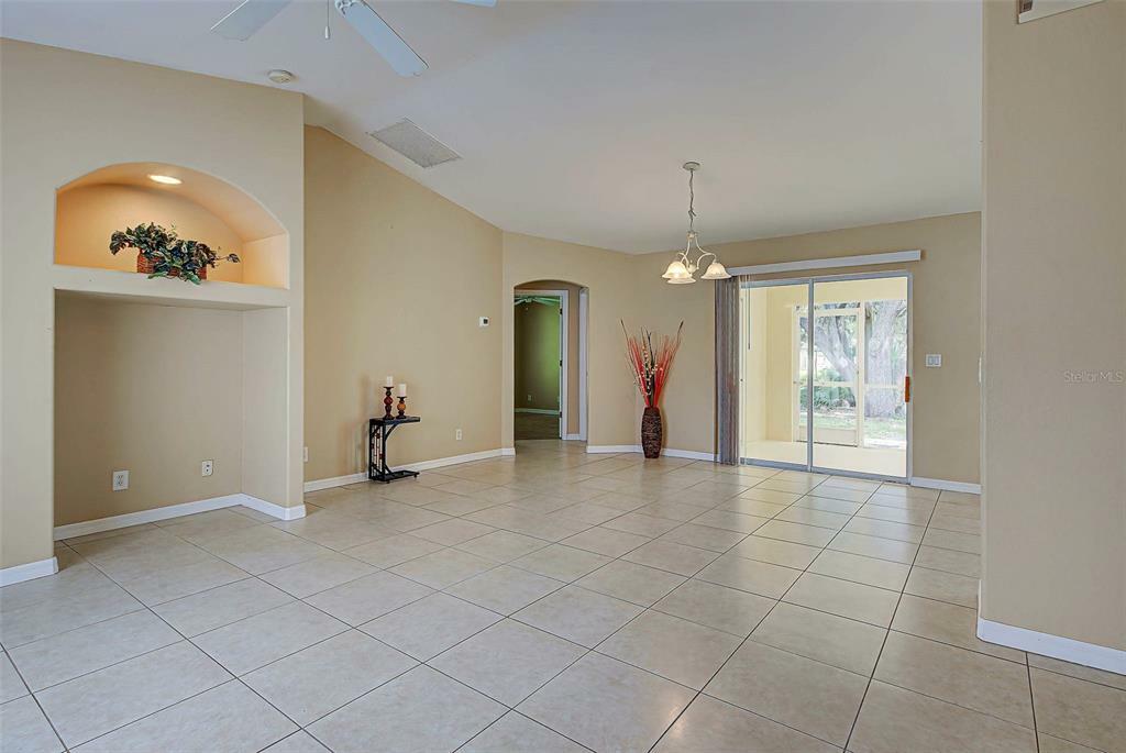 Property Photo:  1228 Nebraska Lane  FL 34286 