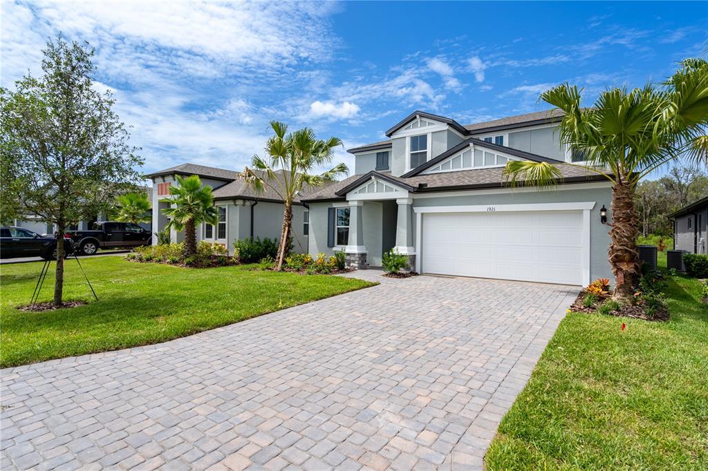 1921 146th Terrace E  Parrish FL 34219 photo