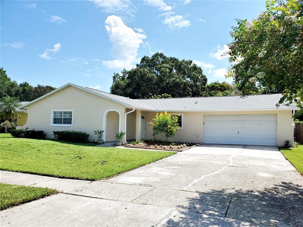 Property Photo:  5609 Satel Drive  FL 32810 