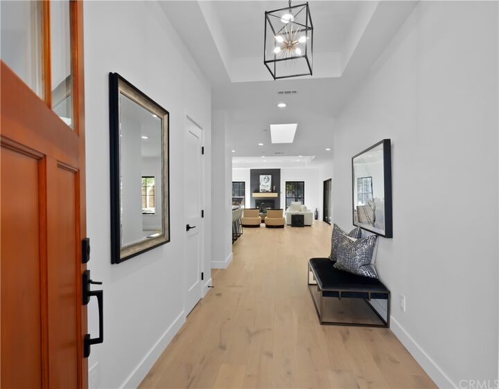 Property Photo:  181 S Sunnyside Avenue  CA 91024 