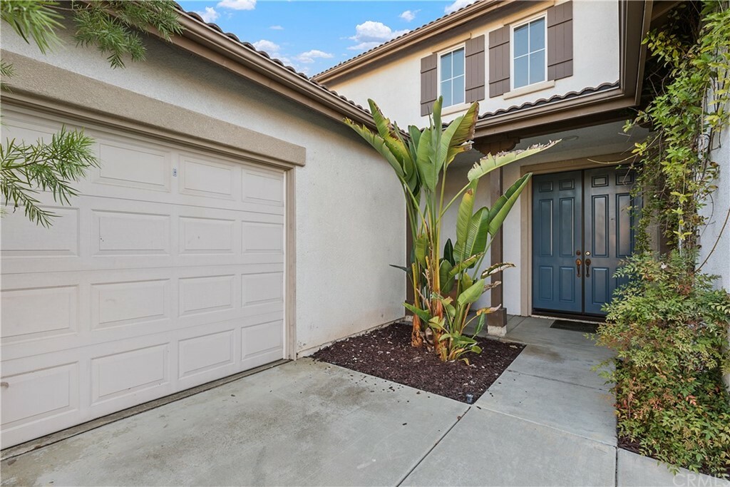 Property Photo:  38603 Falkirk Drive  CA 92563 