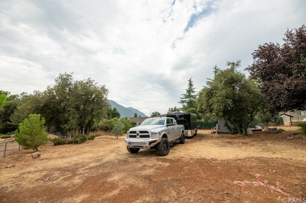 Property Photo: 9986 Alpine Court CA 95451