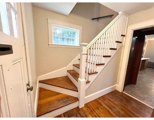 Property Photo:  53 Fellsmere Rd.  MA 02148 