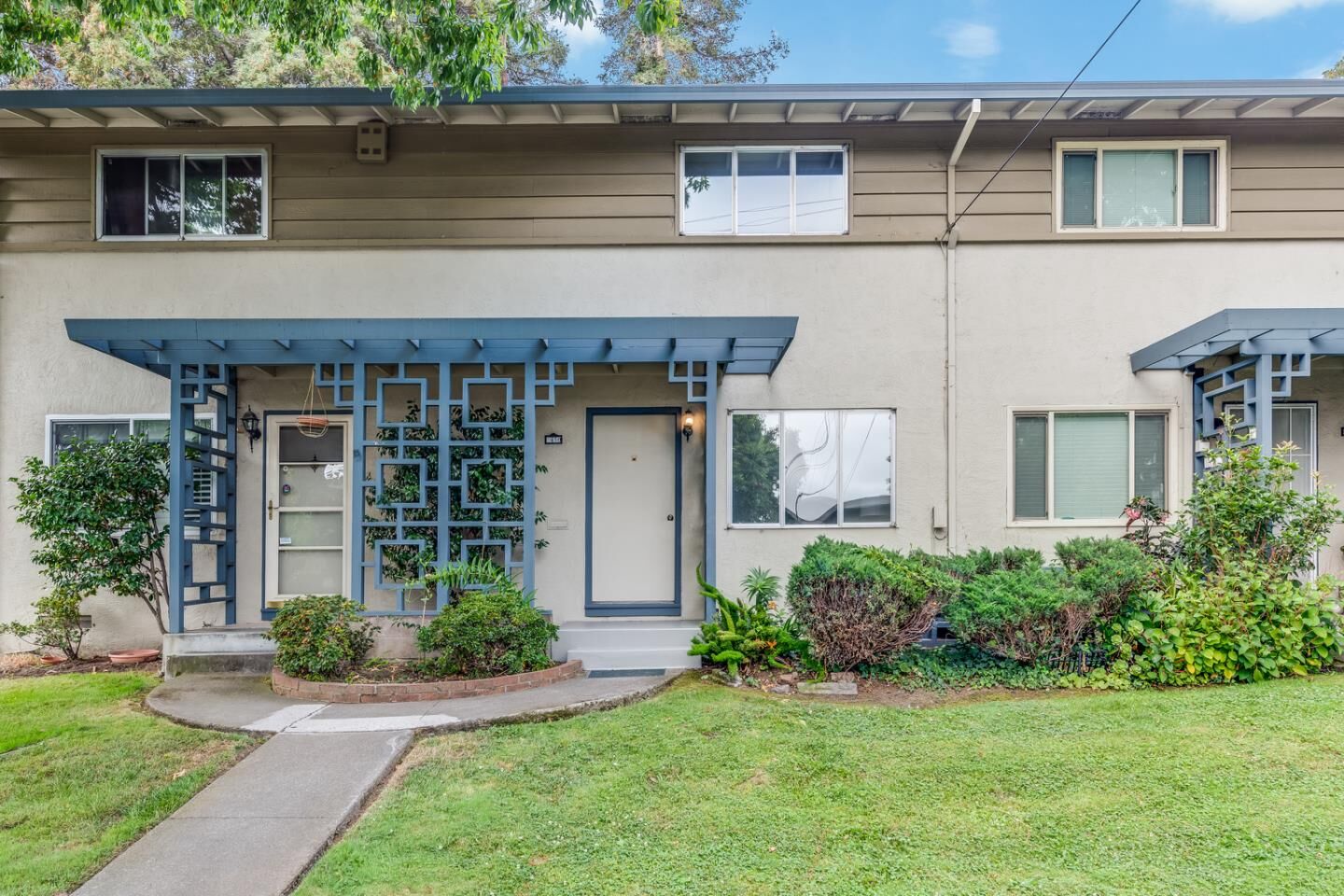 Property Photo:  450 Craven Court  CA 94541 