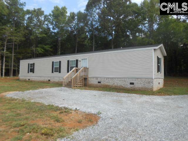 319 Cannon  Chapin SC 29036-9223 photo