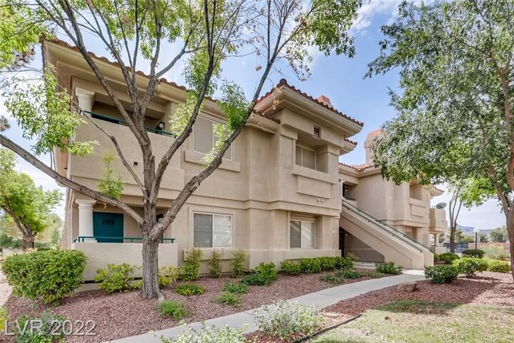 1507 Dallas Terrace 193  Henderson NV 89014 photo