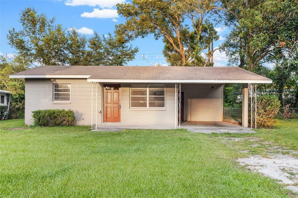 Property Photo:  5546 24th Street  FL 33542 