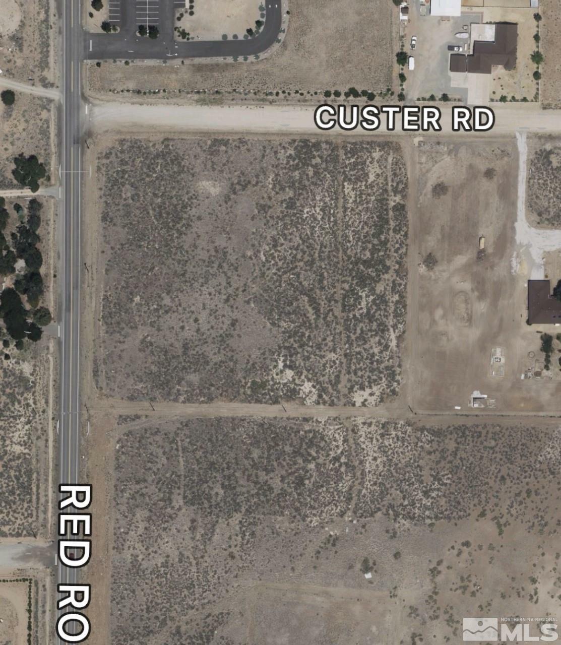 Property Photo: 10340 Red Rock Road NV 89508
