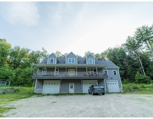 Property Photo:  63 North Rd  MA 01012 