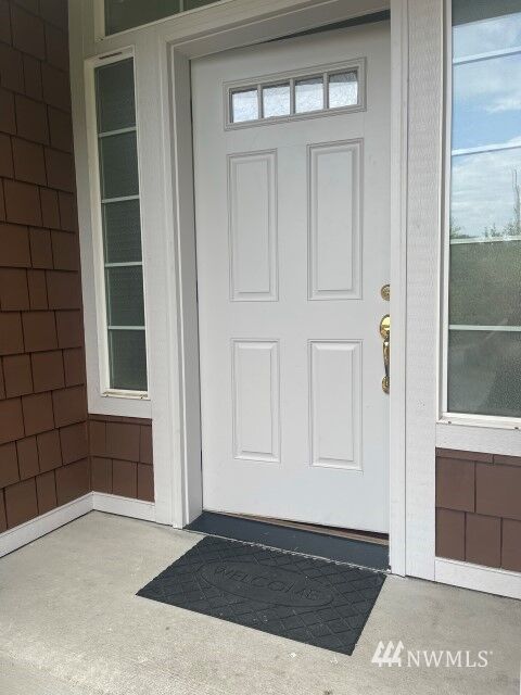 Property Photo:  1623 95th Street SW 13  WA 98204 