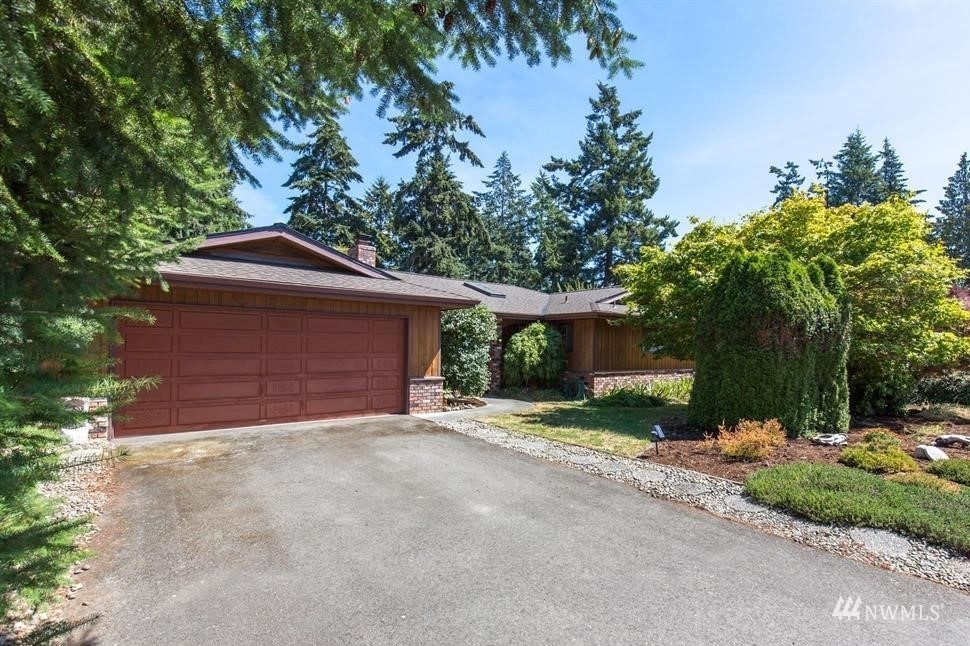 Property Photo:  151 Sunland Drive  WA 98382 