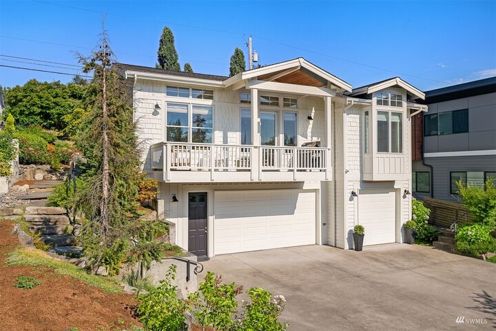 909 1st Street  Kirkland WA 98033 photo