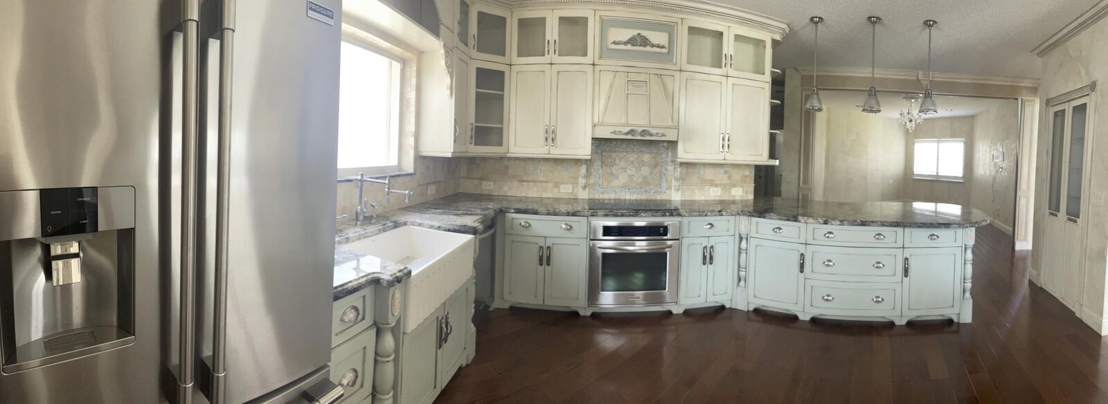 Property Photo: 17116 Newport Club Drive FL 33496