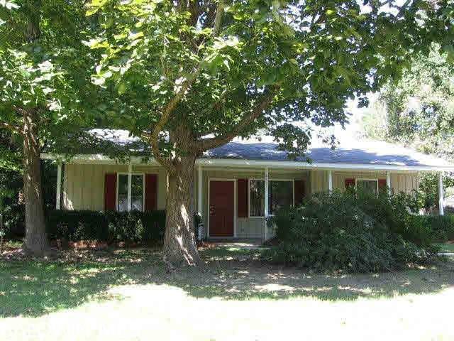 Property Photo:  8621 Brook Lane  AL 36532 