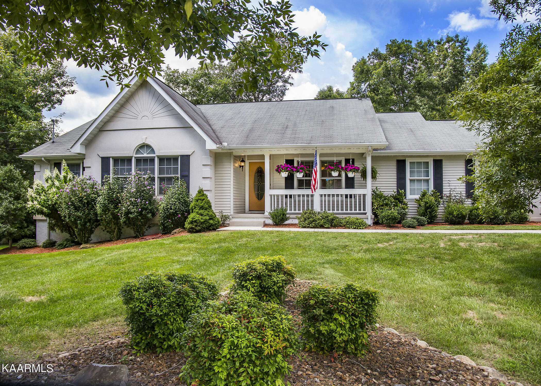 Property Photo:  43 Roundstone Terrace  TN 38558 