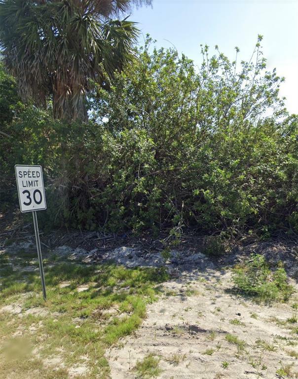 Property Photo:  19351 Midway Boulevard  FL 33948 