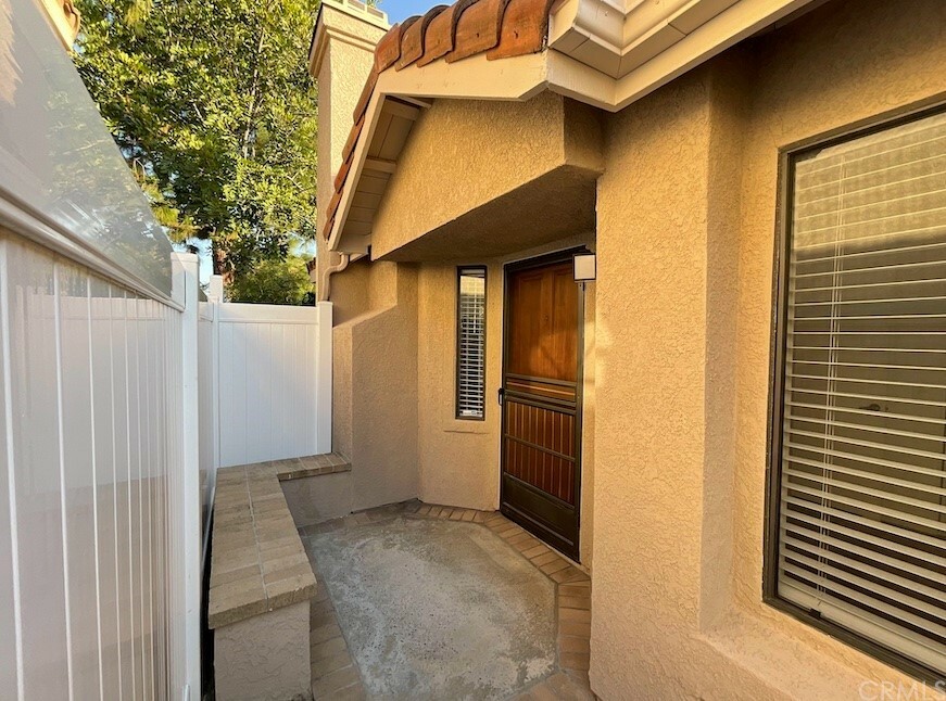 Property Photo:  25022 Sanoria Street  CA 92677 