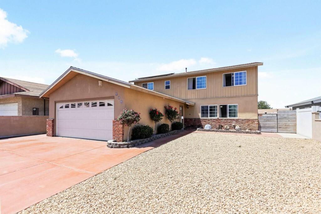 Property Photo:  808 Narwhal Street  CA 92154 