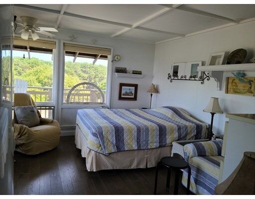Property Photo: 169 Shore Rd 23 MA 02652