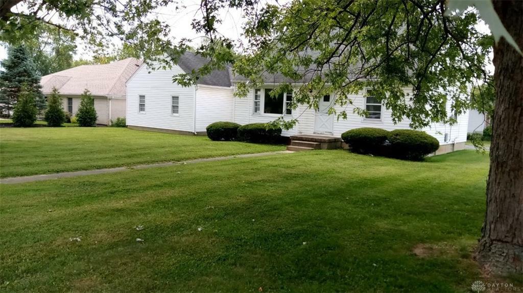124 Arcadia Drive  Middletown OH 45042 photo