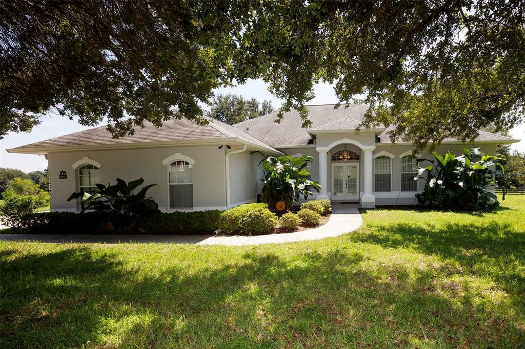 Property Photo:  32520 Scenic Hills Drive  FL 32757 