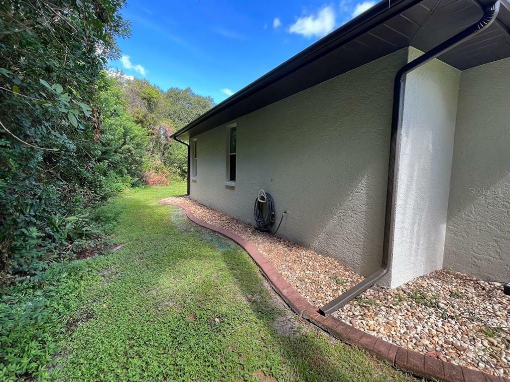 Property Photo: 1327 Rice Terrace FL 34286