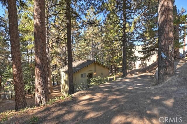Property Photo:  1990 Willow Drive  CA 92382 