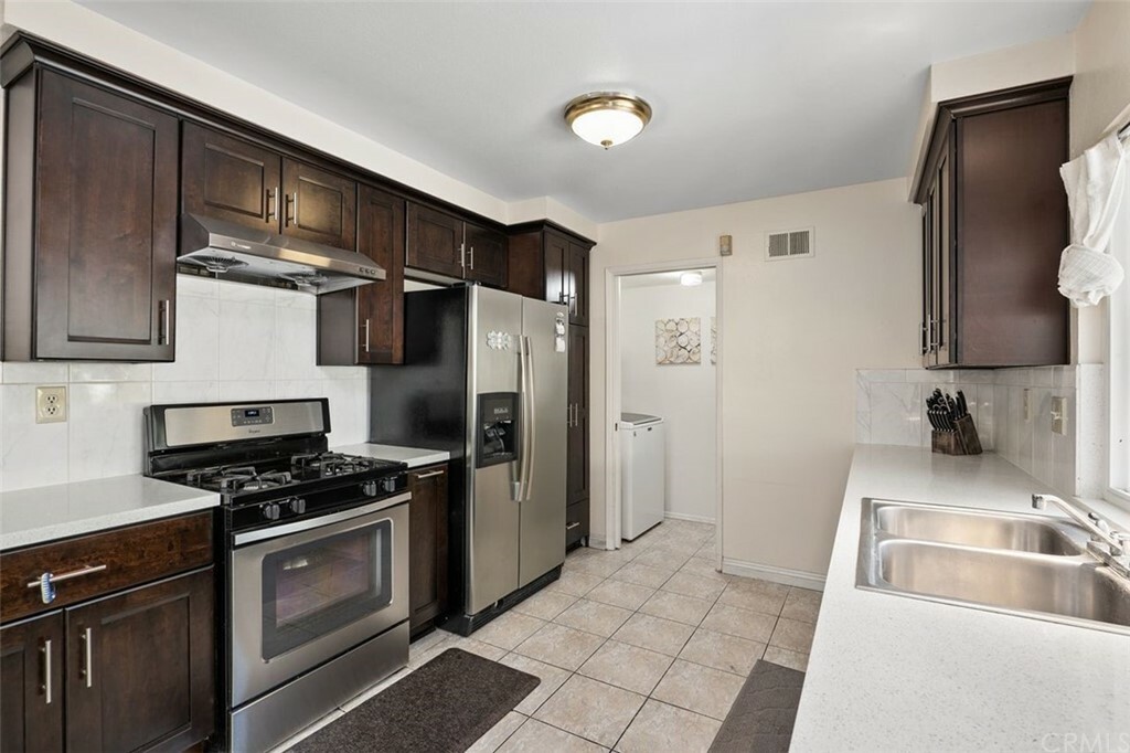 Property Photo:  11683 Garden Grove Boulevard  CA 92843 