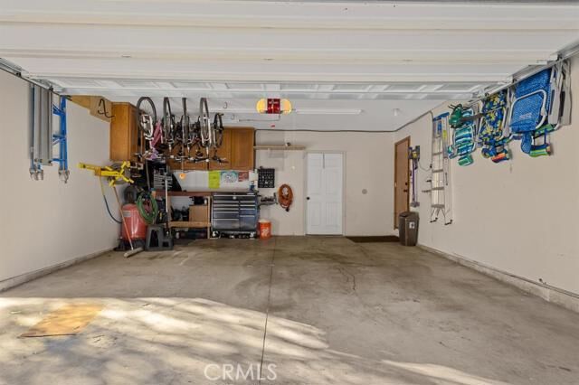 Property Photo: 544 Rainier Road CA 92352