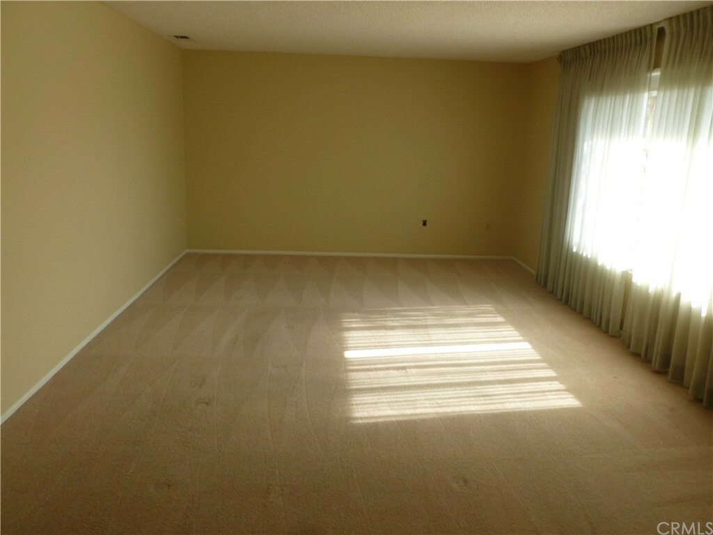 Property Photo:  27650 Medford Way  CA 92586 