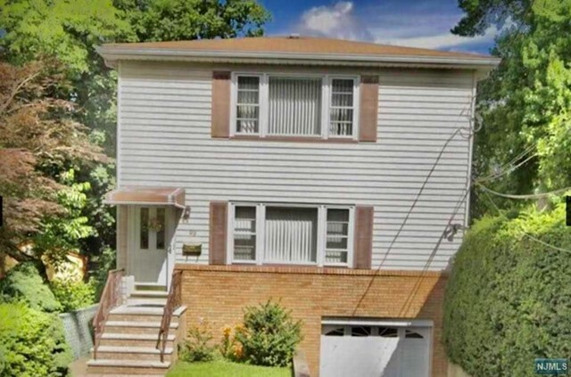 Property Photo:  99 Elm Street  NJ 07031 