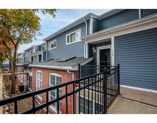 Property Photo:  114 Milton St 114  MA 02026
