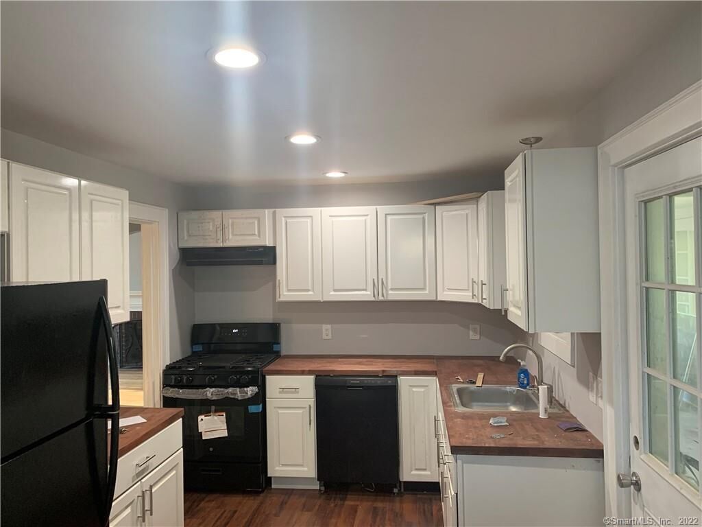 Property Photo: 143 Quinn Street CT 06770