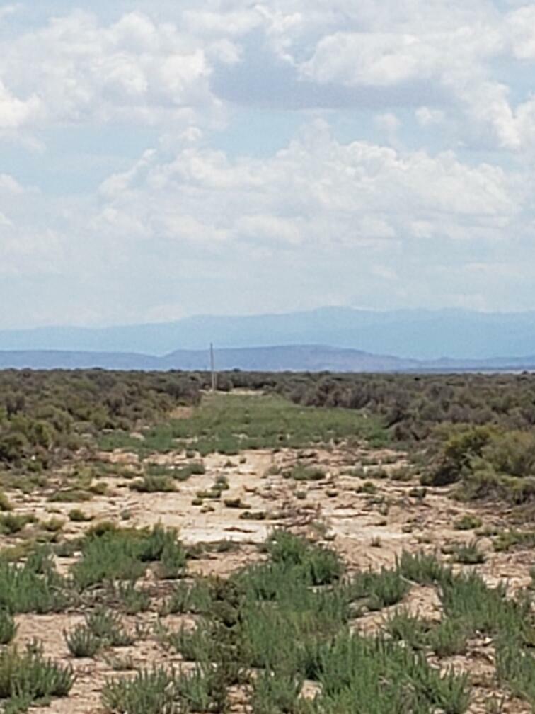 Property Photo:  80 Acres (E-0924-0000-0000)  UT 84714 