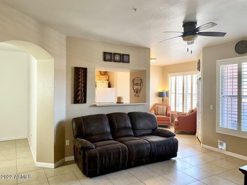 Property Photo:  14950 W Mountain View Boulevard 2109  AZ 85374 