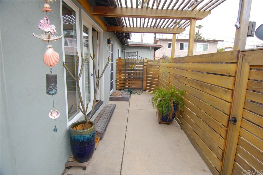 Property Photo:  227 Avenida Miramar A  CA 92672 