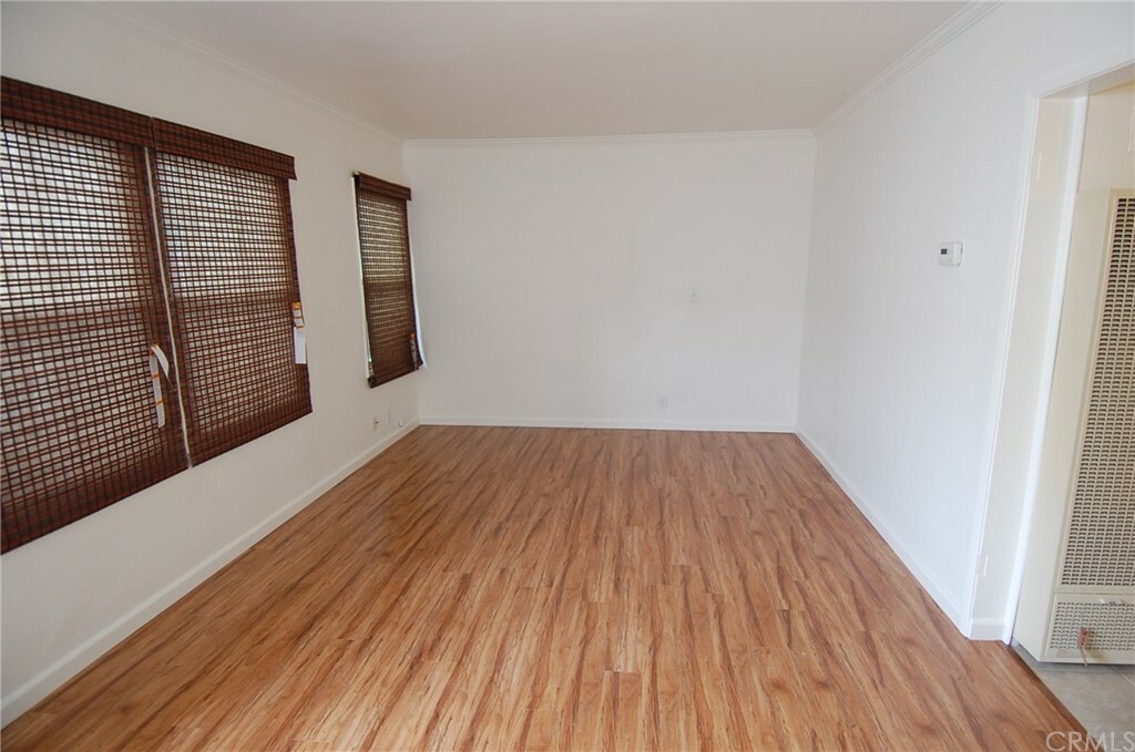 Property Photo:  124 Avenida Miramar B  CA 92672 