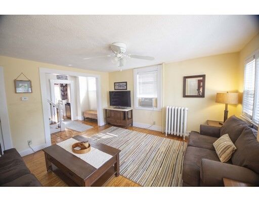 Property Photo: 1108 Main St 1108 MA 02081