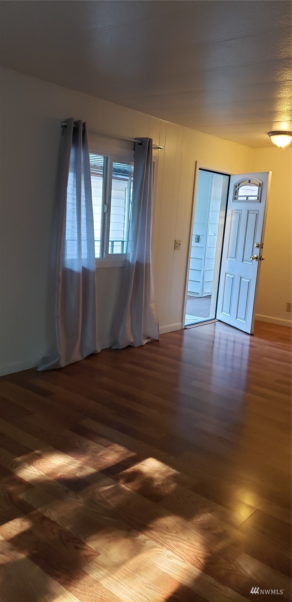Property Photo:  22041 106th Place SE 69  WA 98031 