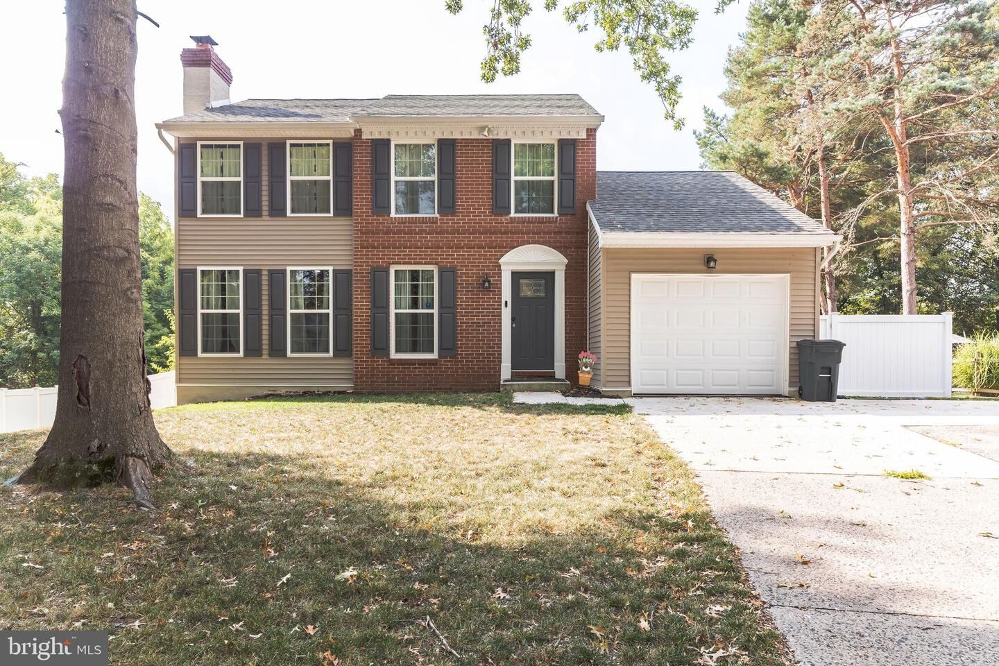 Property Photo:  142 Carmen Drive  PA 19426 